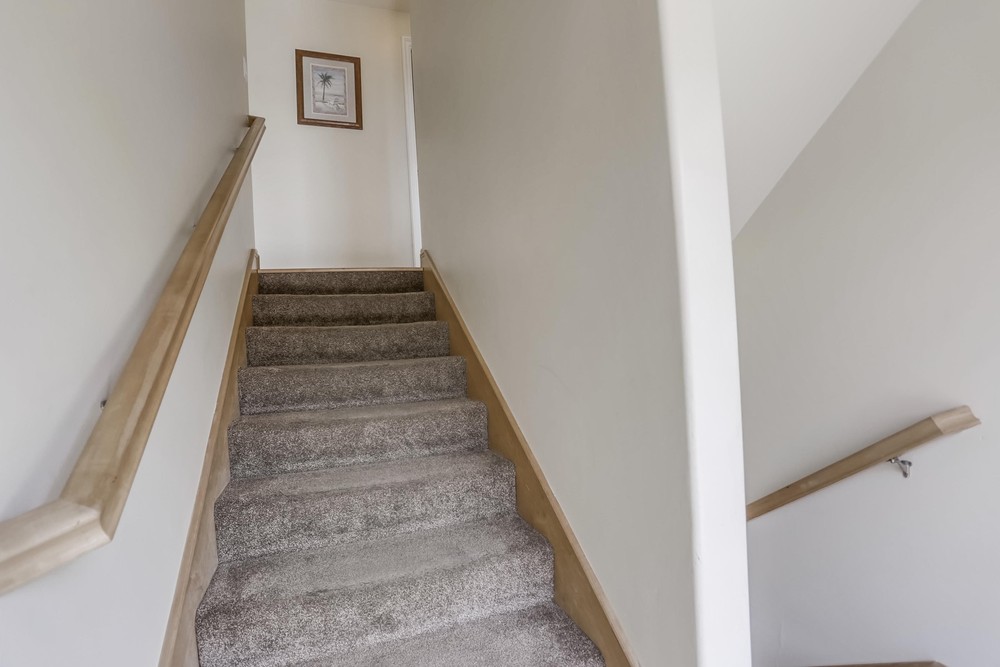 Virtual tour photo 23 of 62 for 806 Liverpool Ct