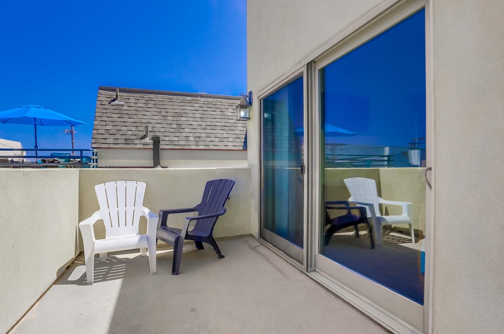 Virtual tour photo 29 of 62 for 806 Liverpool Ct