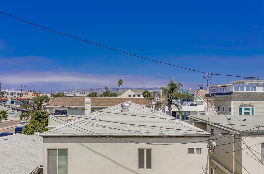 Virtual tour photo 31 of 62 for 806 Liverpool Ct