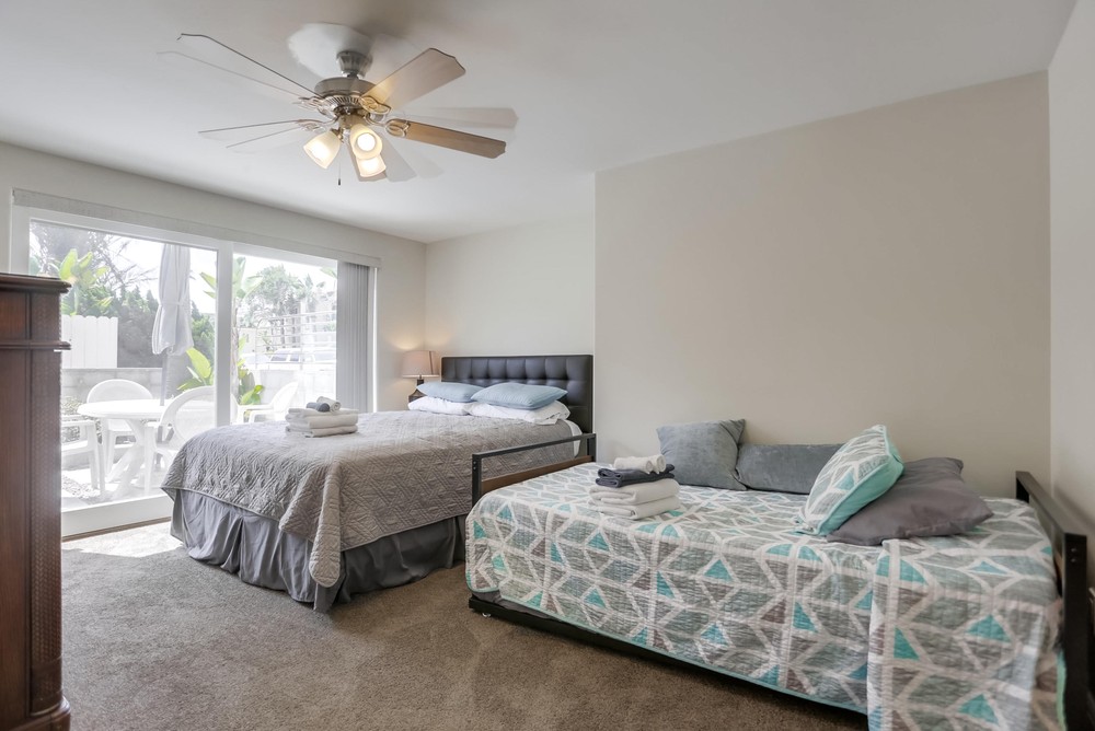 Virtual tour photo 41 of 62 for 806 Liverpool Ct