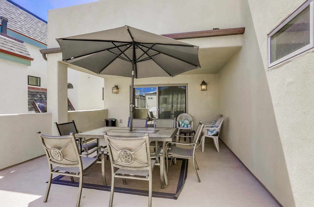 Virtual tour photo 47 of 62 for 806 Liverpool Ct