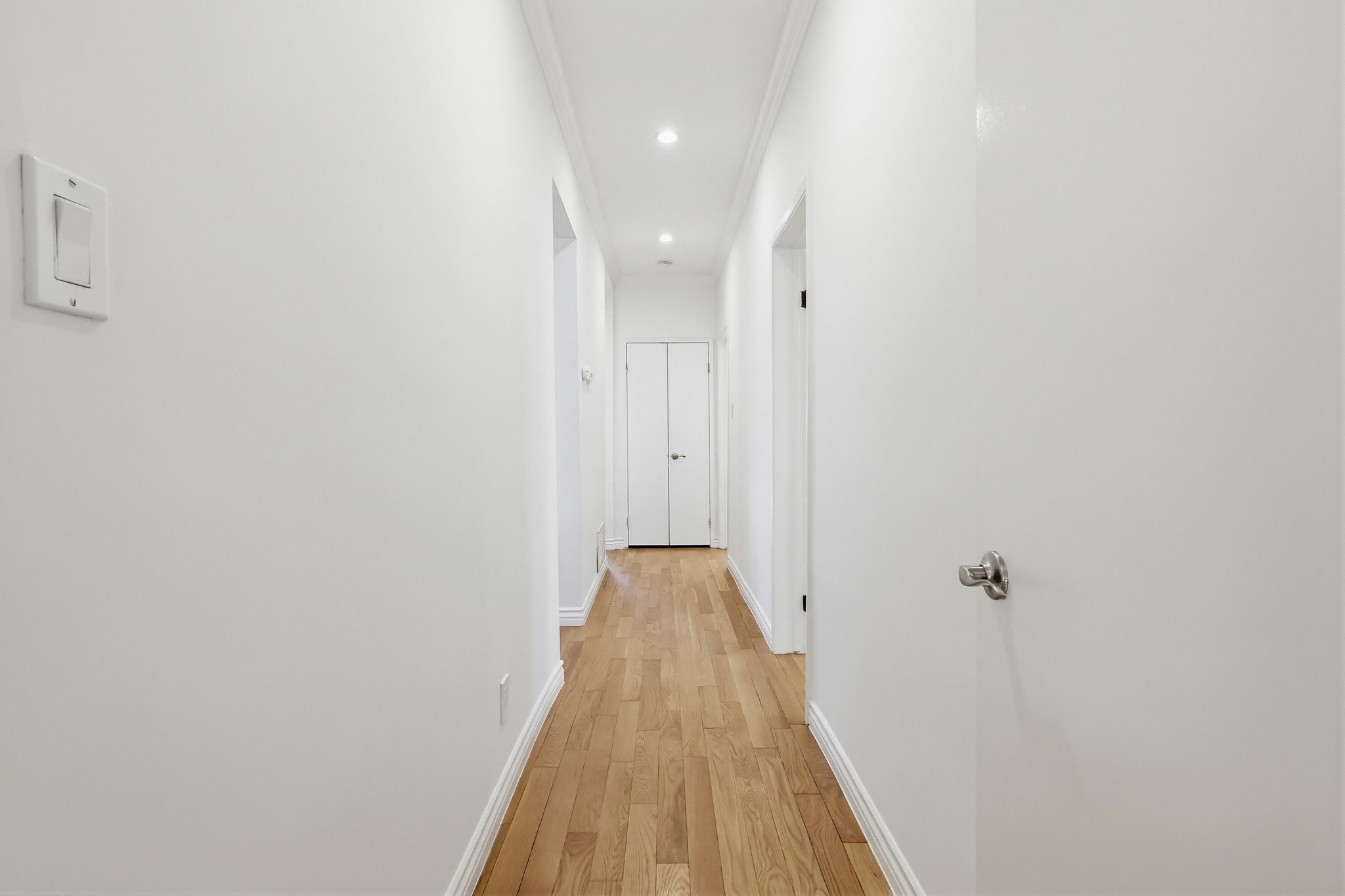 Virtual tour photo 43 of 66 for 806 S Detroit St