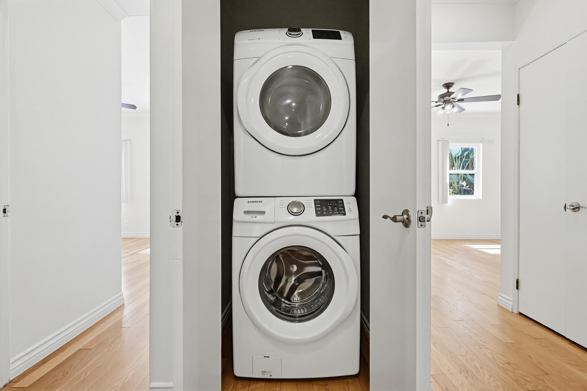 Virtual tour photo 45 of 66 for 806 S Detroit St