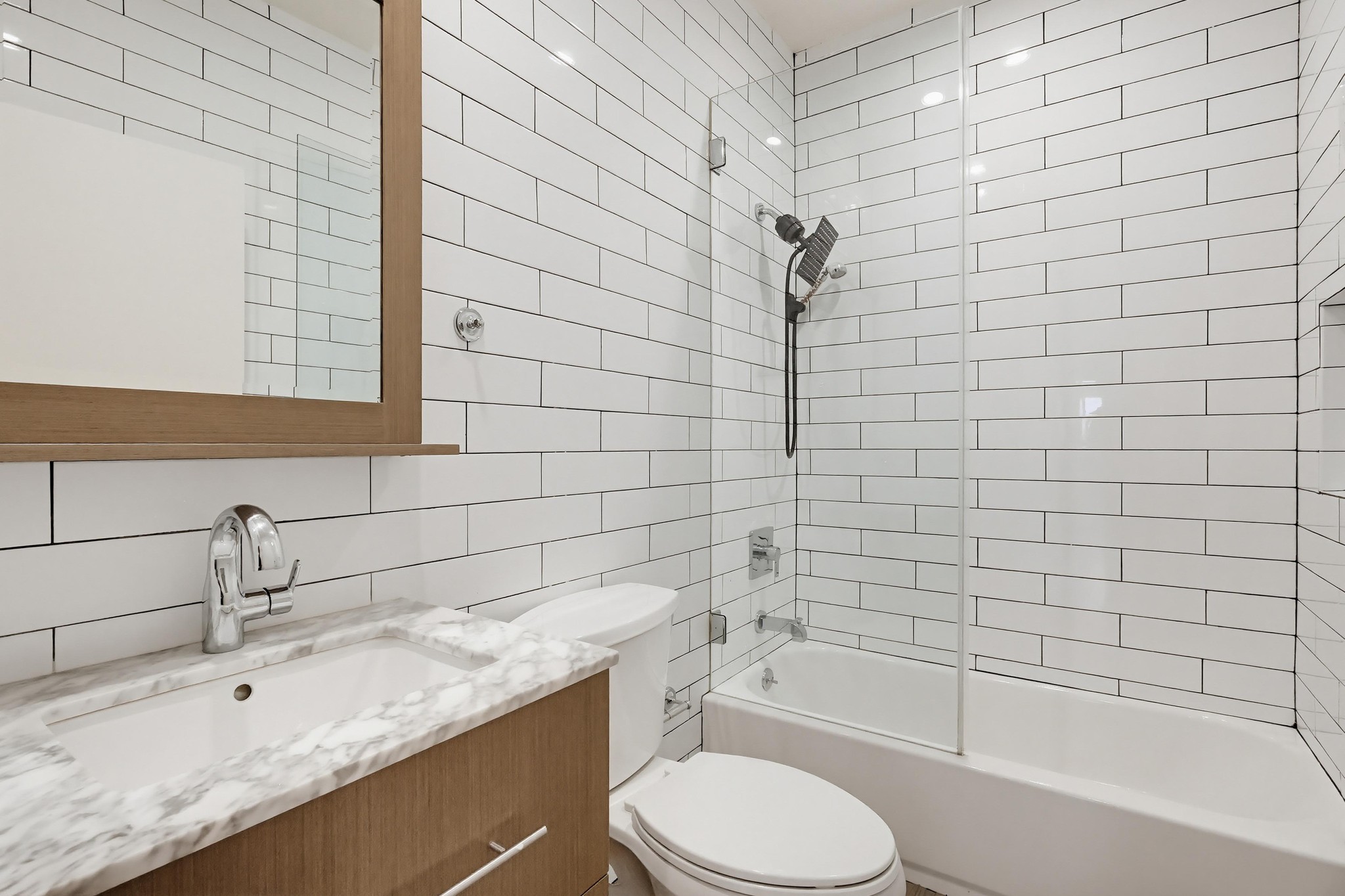 Virtual tour photo 50 of 66 for 806 S Detroit St