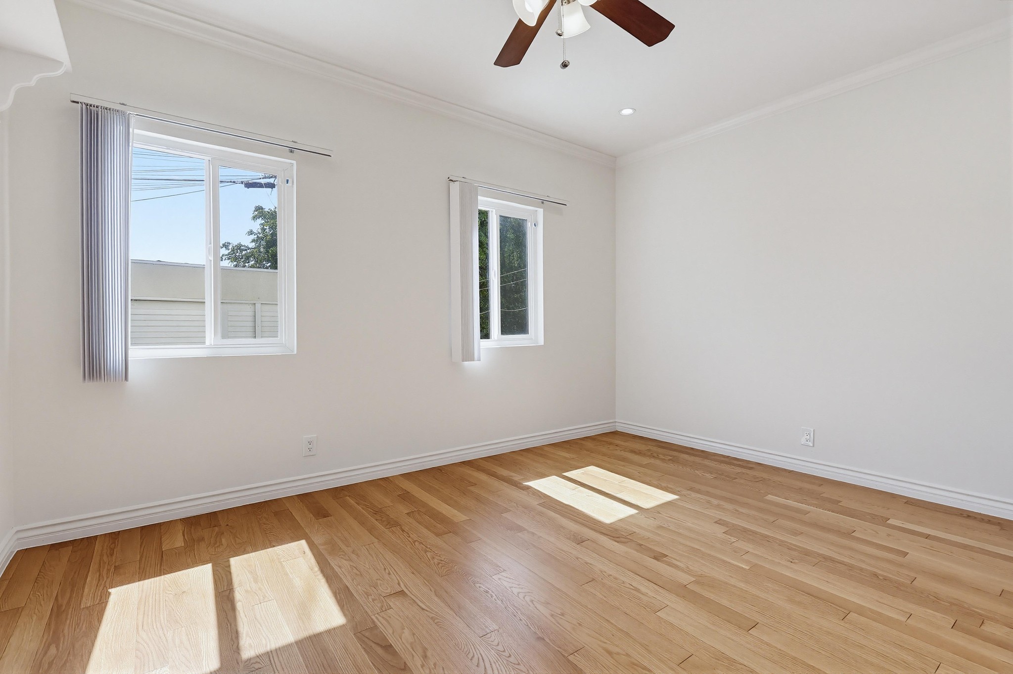 Virtual tour photo 53 of 66 for 806 S Detroit St