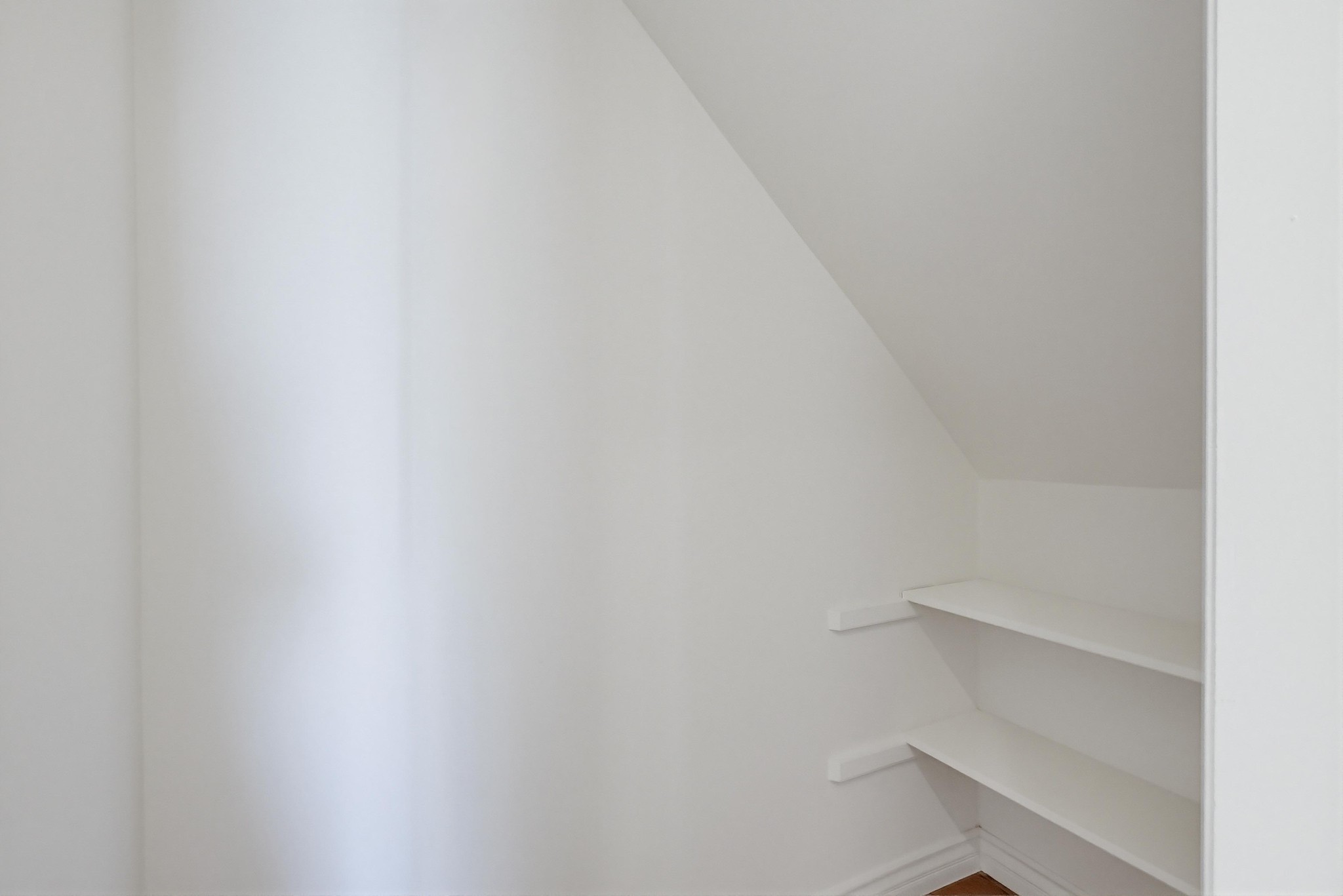 Virtual tour photo 56 of 66 for 806 S Detroit St