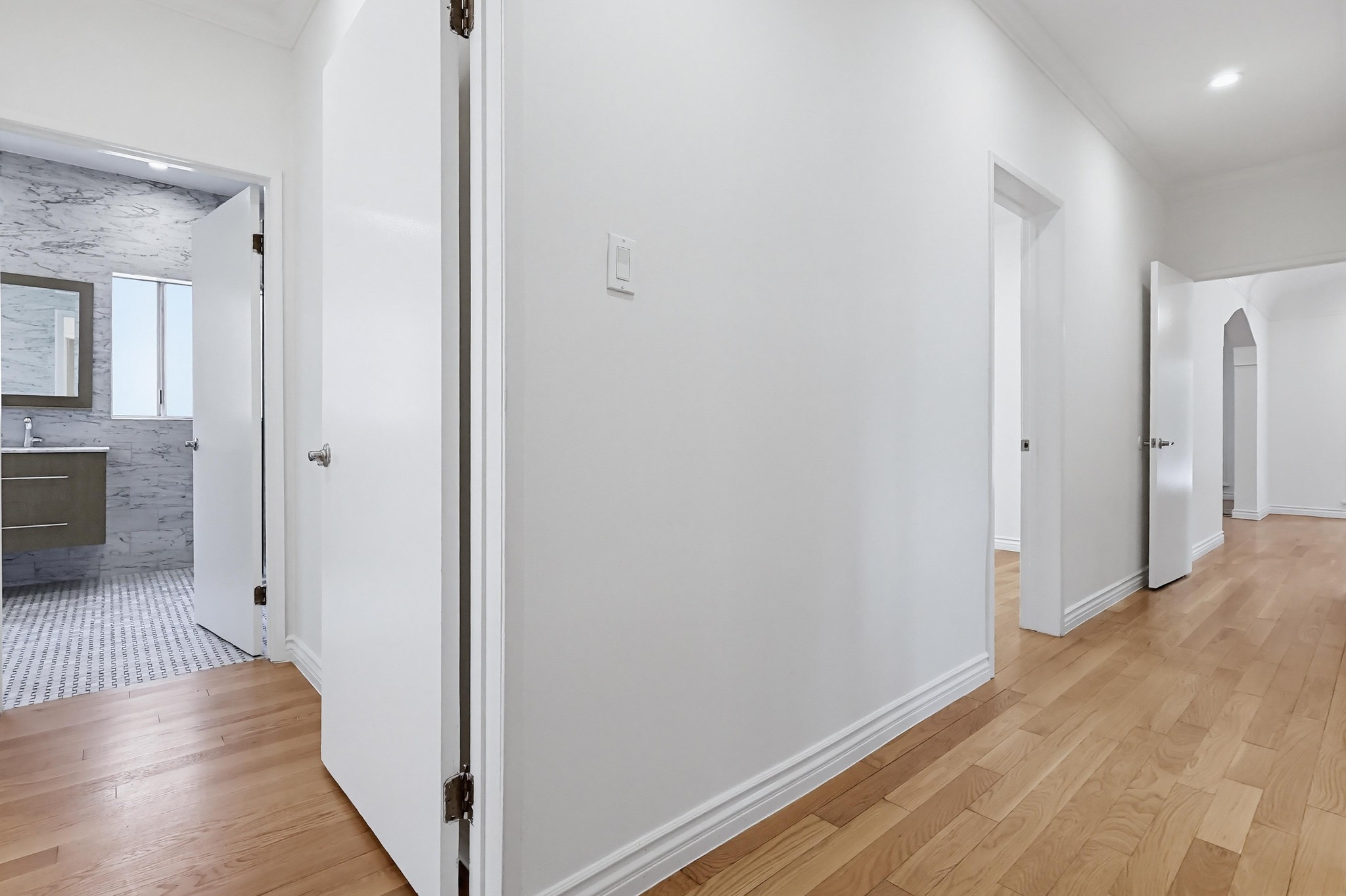 Virtual tour photo 57 of 66 for 806 S Detroit St
