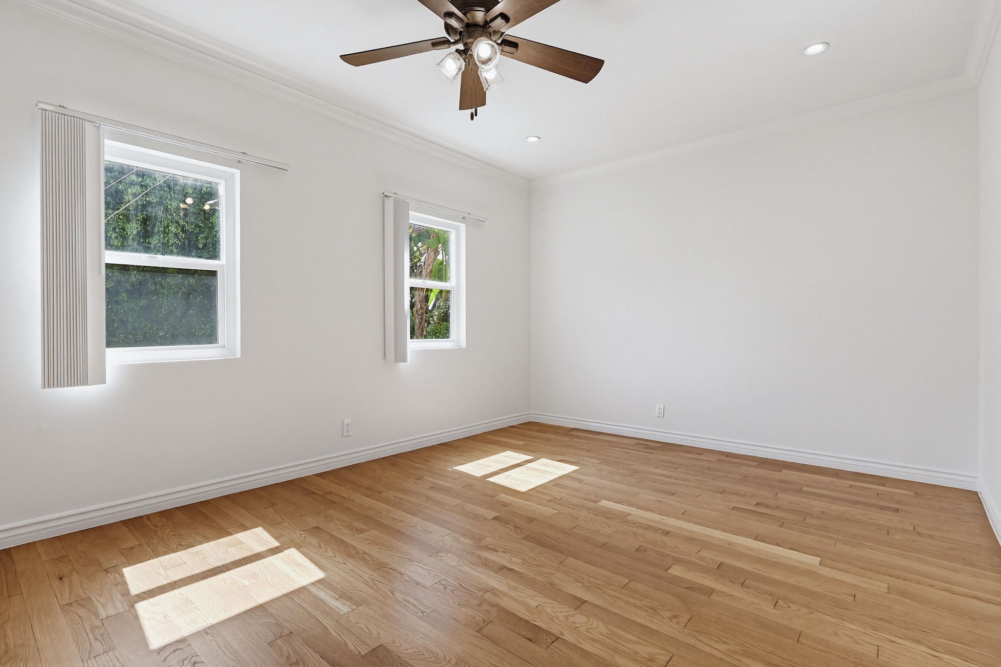 Virtual tour photo 63 of 66 for 806 S Detroit St