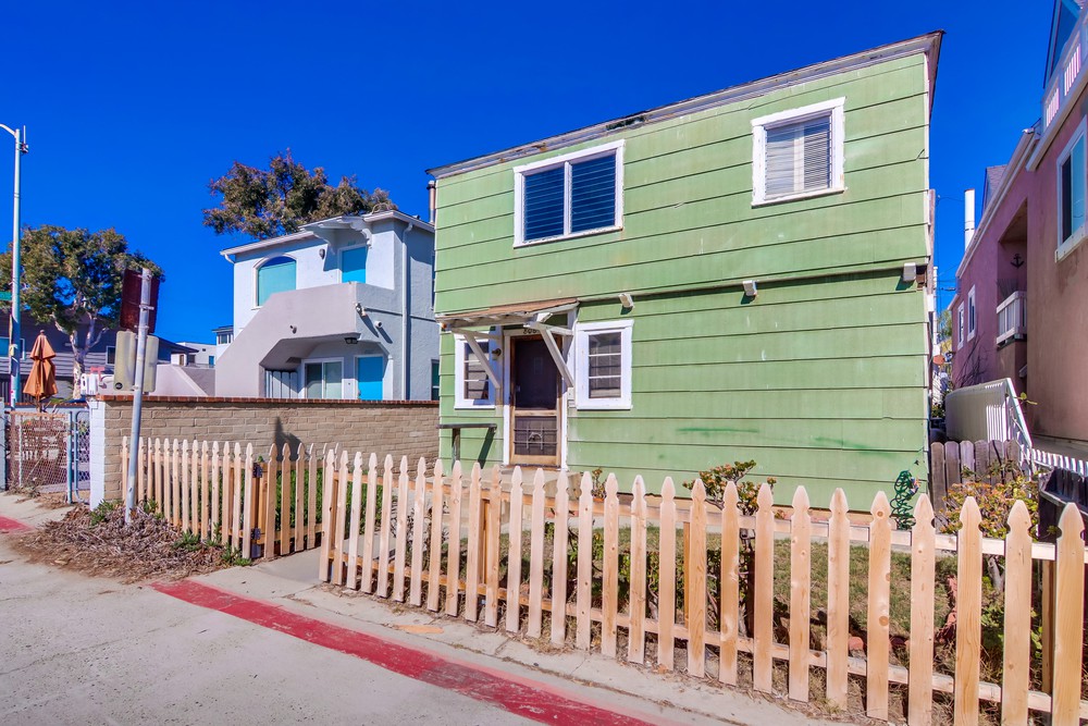 Virtual tour photo 3 of 41 for 806 San Juan Pl