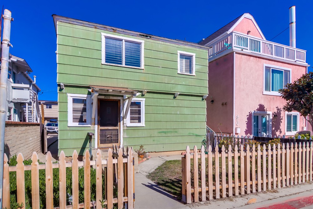 Virtual tour photo 4 of 41 for 806 San Juan Pl