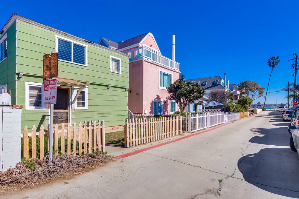 Virtual tour photo 5 of 41 for 806 San Juan Pl