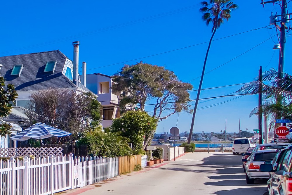 Virtual tour photo 6 of 41 for 806 San Juan Pl