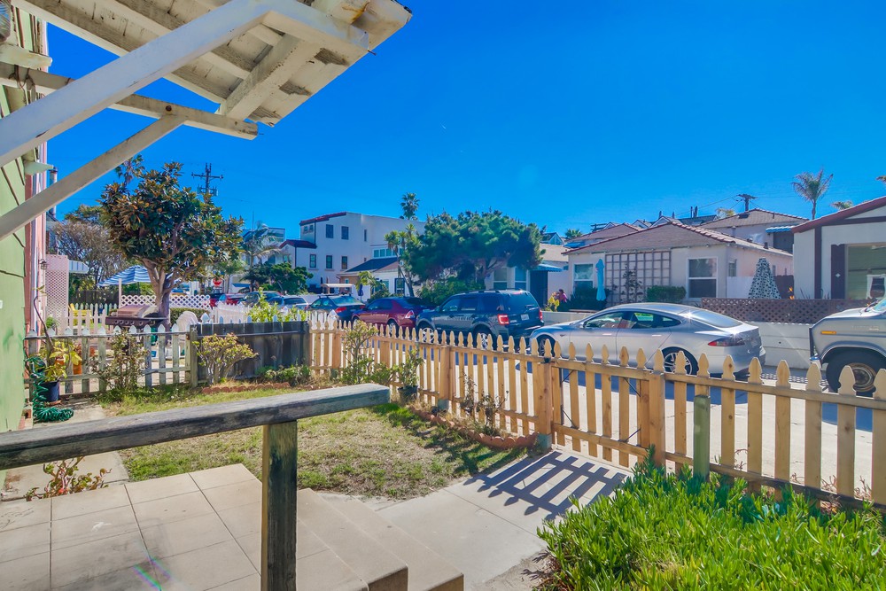 Virtual tour photo 7 of 41 for 806 San Juan Pl