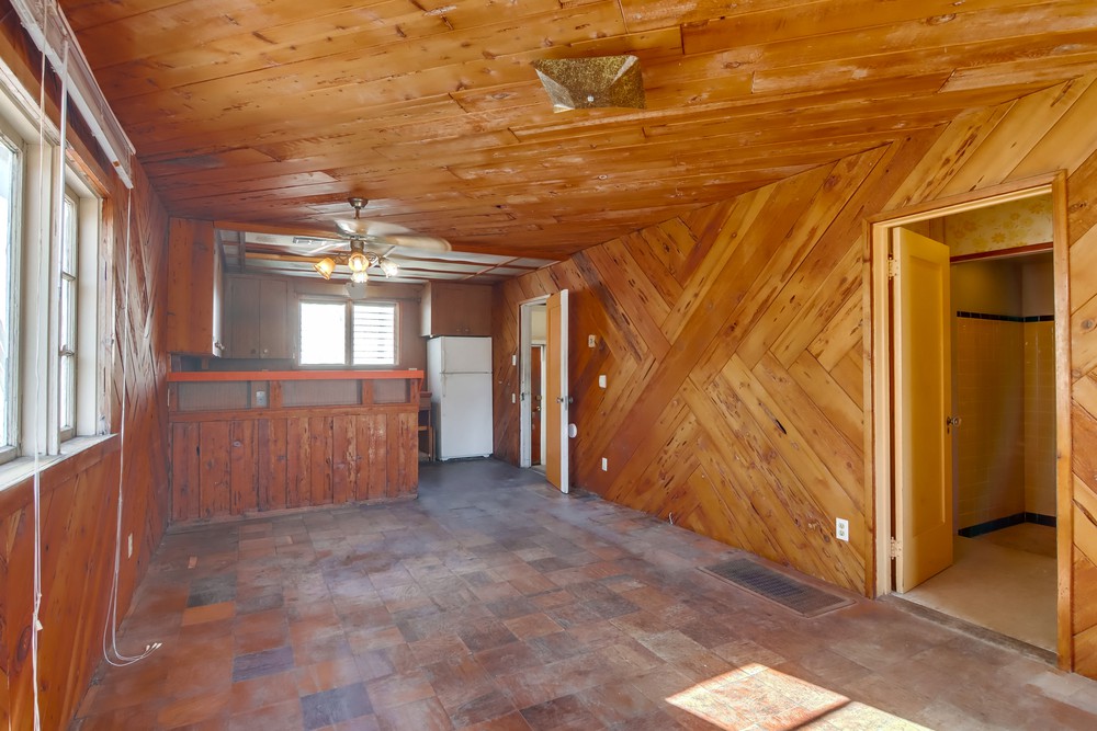 Virtual tour photo 10 of 41 for 806 San Juan Pl