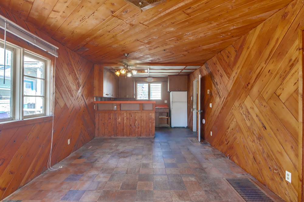 Virtual tour photo 11 of 41 for 806 San Juan Pl
