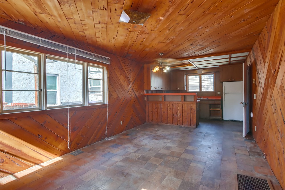 Virtual tour photo 12 of 41 for 806 San Juan Pl