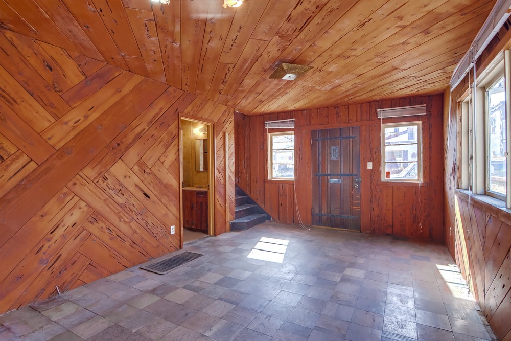 Virtual tour photo 13 of 41 for 806 San Juan Pl