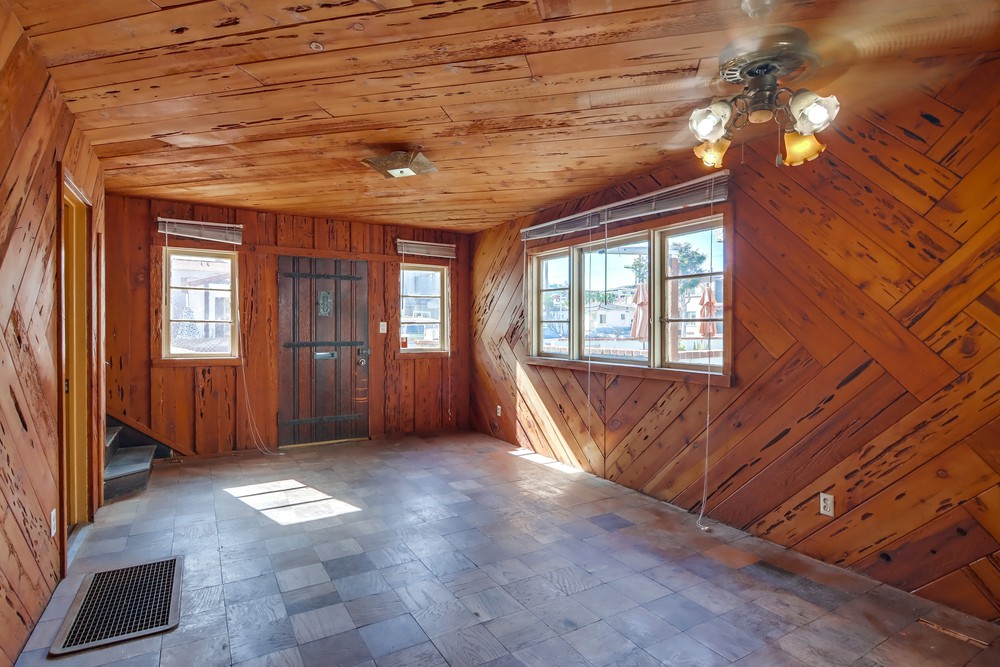 Virtual tour photo 14 of 41 for 806 San Juan Pl