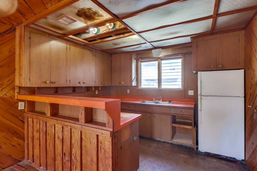 Virtual tour photo 15 of 41 for 806 San Juan Pl