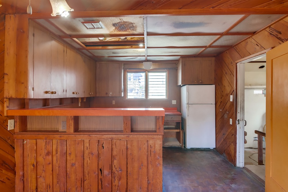 Virtual tour photo 16 of 41 for 806 San Juan Pl