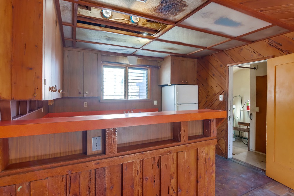 Virtual tour photo 17 of 41 for 806 San Juan Pl