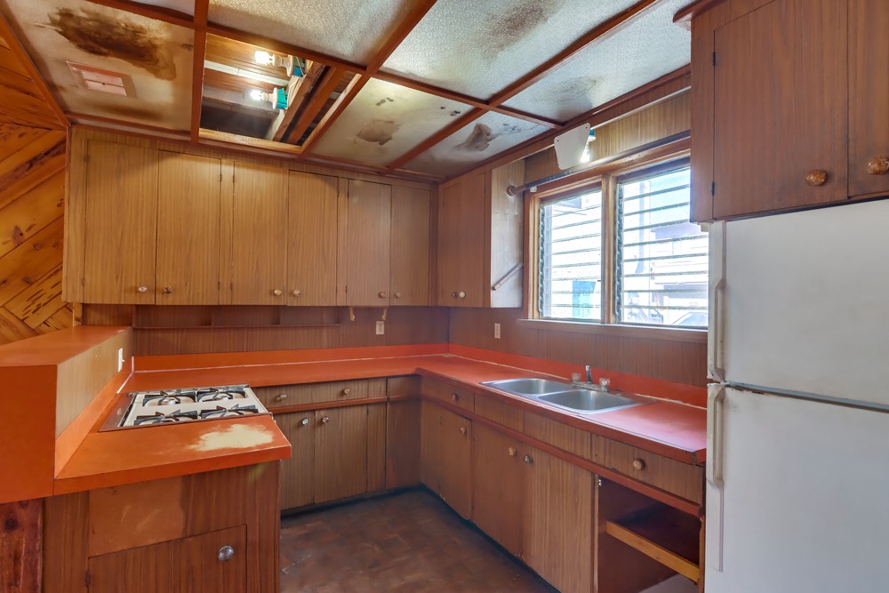 Virtual tour photo 18 of 41 for 806 San Juan Pl