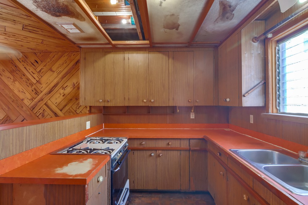 Virtual tour photo 19 of 41 for 806 San Juan Pl