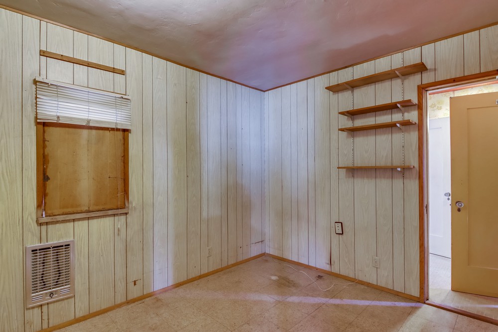 Virtual tour photo 20 of 41 for 806 San Juan Pl