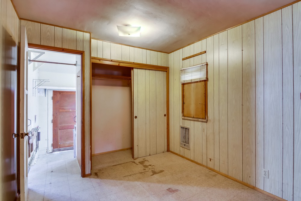 Virtual tour photo 21 of 41 for 806 San Juan Pl