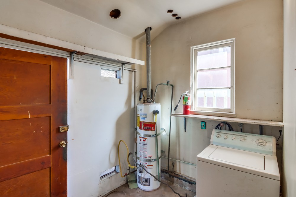 Virtual tour photo 22 of 41 for 806 San Juan Pl