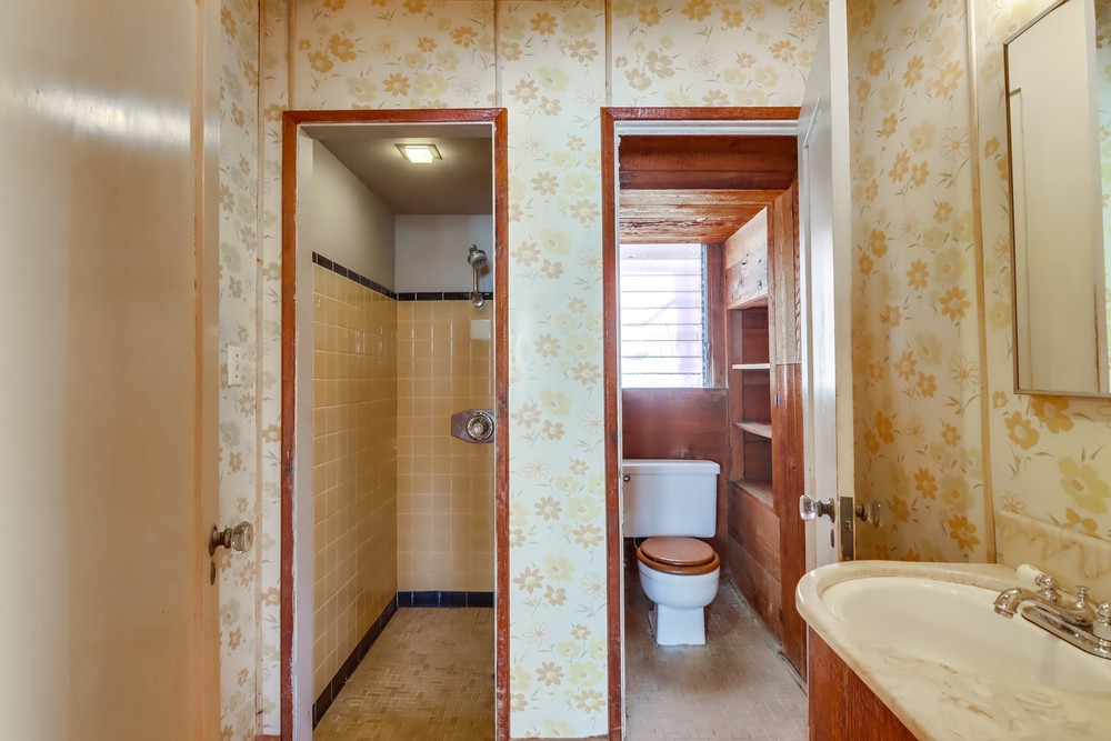 Virtual tour photo 23 of 41 for 806 San Juan Pl