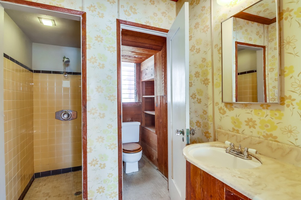 Virtual tour photo 24 of 41 for 806 San Juan Pl