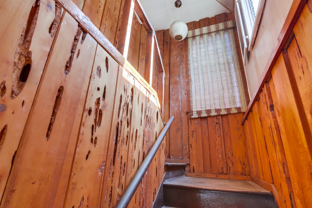 Virtual tour photo 25 of 41 for 806 San Juan Pl
