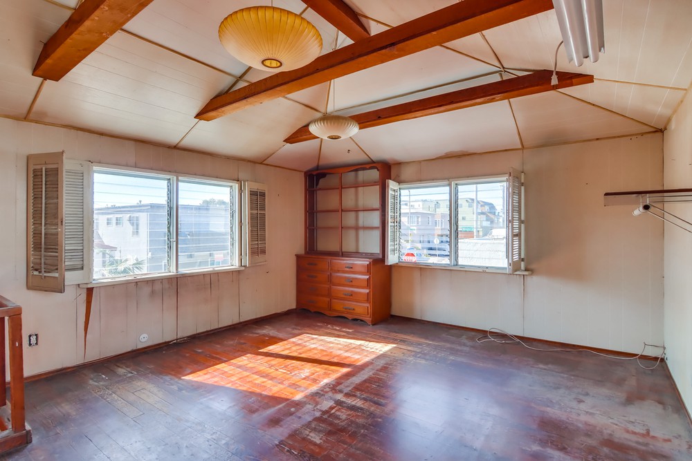 Virtual tour photo 26 of 41 for 806 San Juan Pl