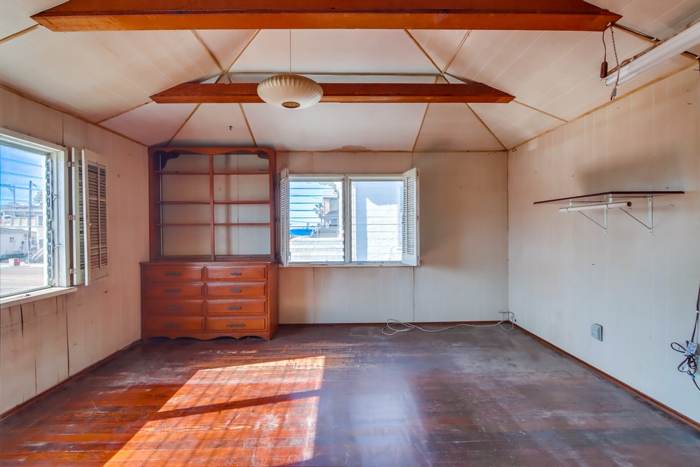 Virtual tour photo 27 of 41 for 806 San Juan Pl