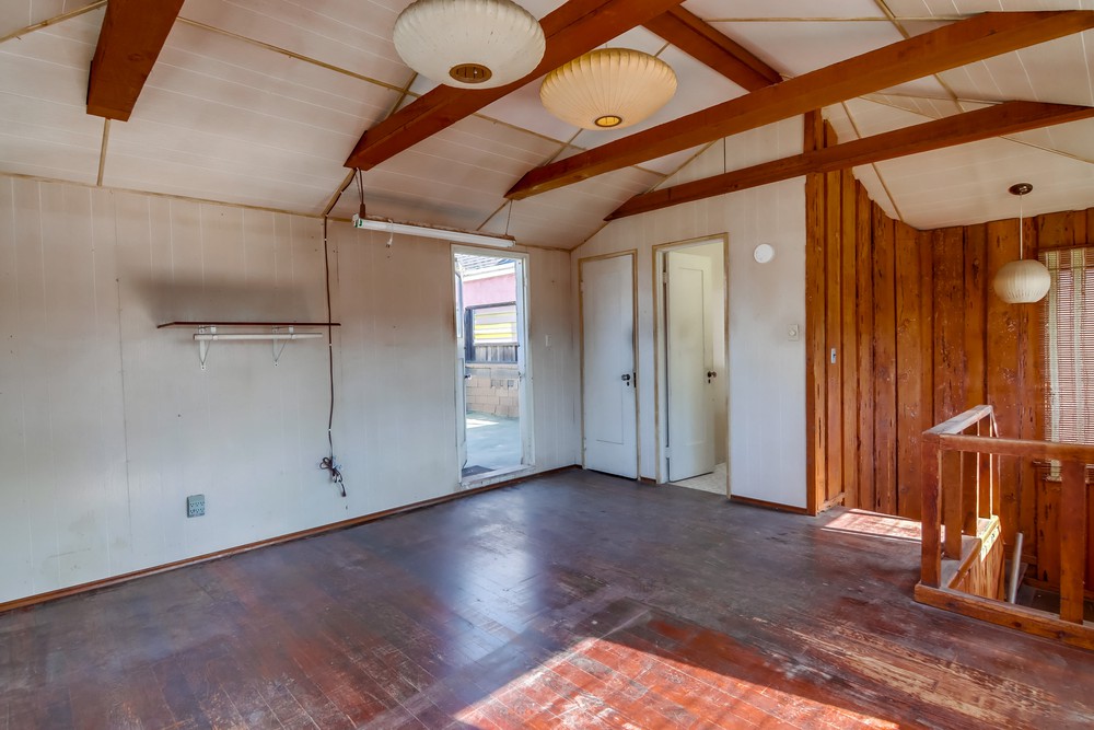 Virtual tour photo 28 of 41 for 806 San Juan Pl
