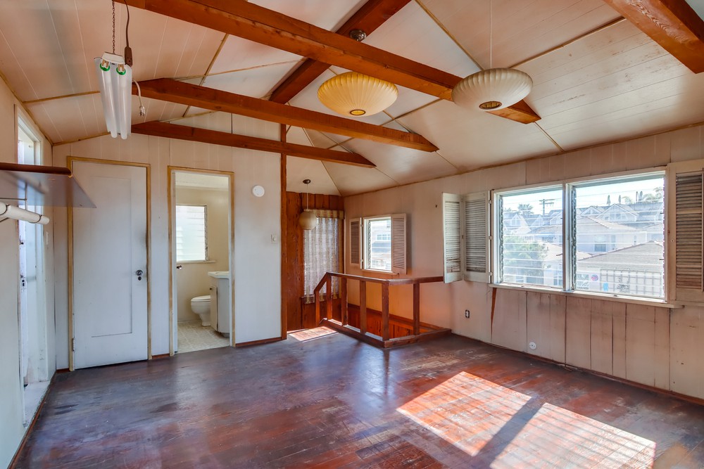 Virtual tour photo 29 of 41 for 806 San Juan Pl