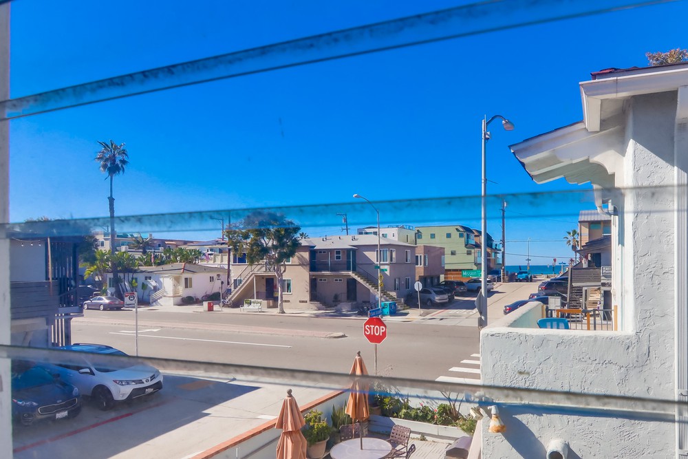 Virtual tour photo 30 of 41 for 806 San Juan Pl