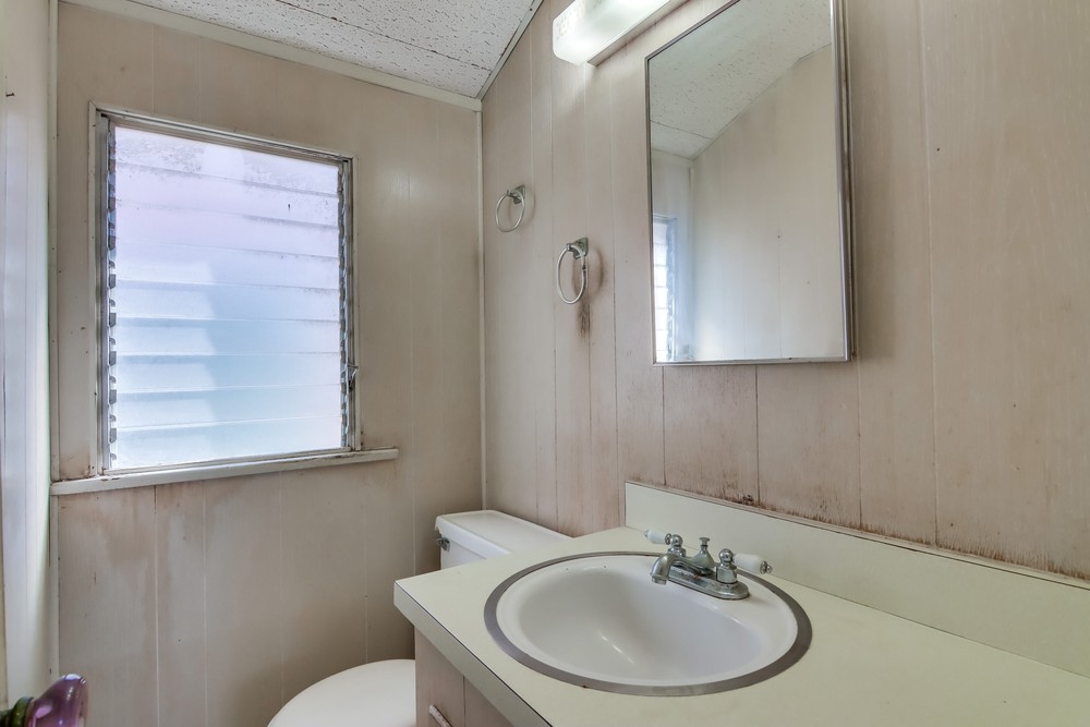 Virtual tour photo 32 of 41 for 806 San Juan Pl