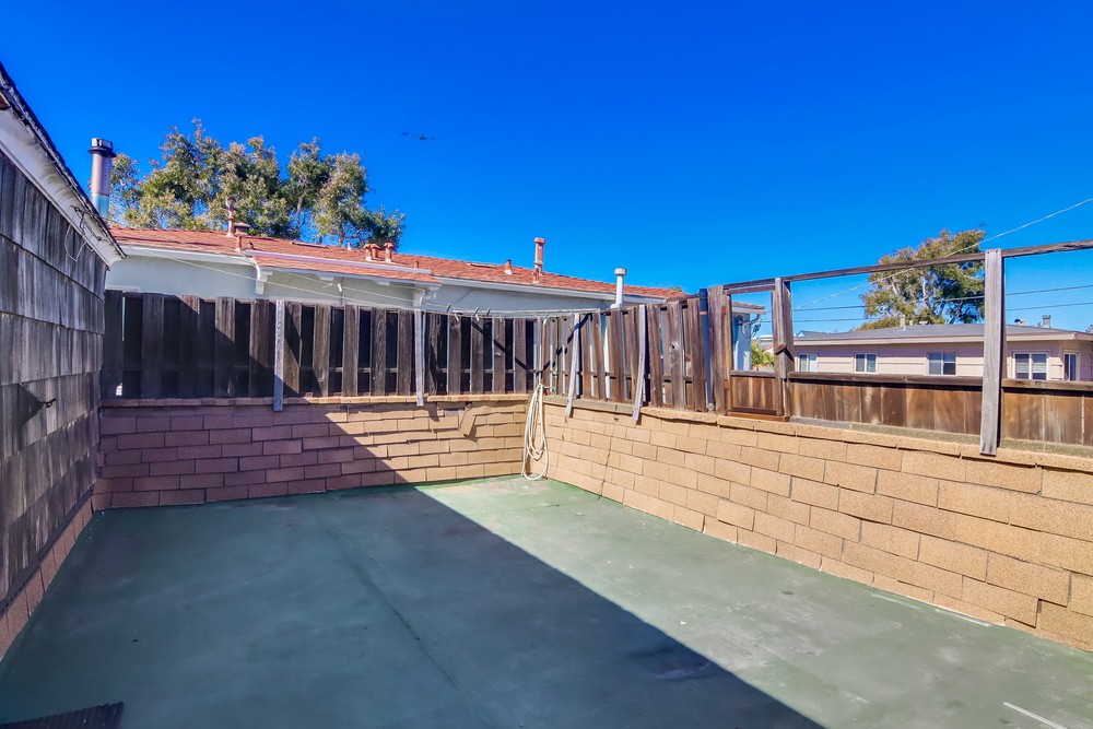 Virtual tour photo 33 of 41 for 806 San Juan Pl