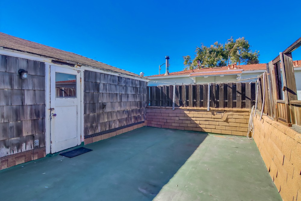 Virtual tour photo 34 of 41 for 806 San Juan Pl