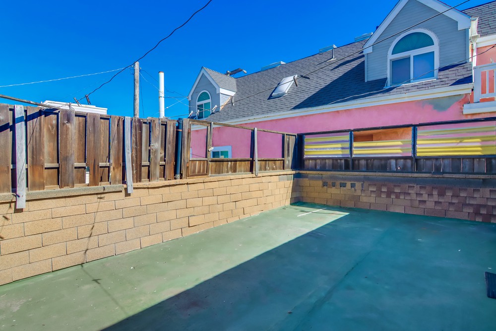 Virtual tour photo 35 of 41 for 806 San Juan Pl