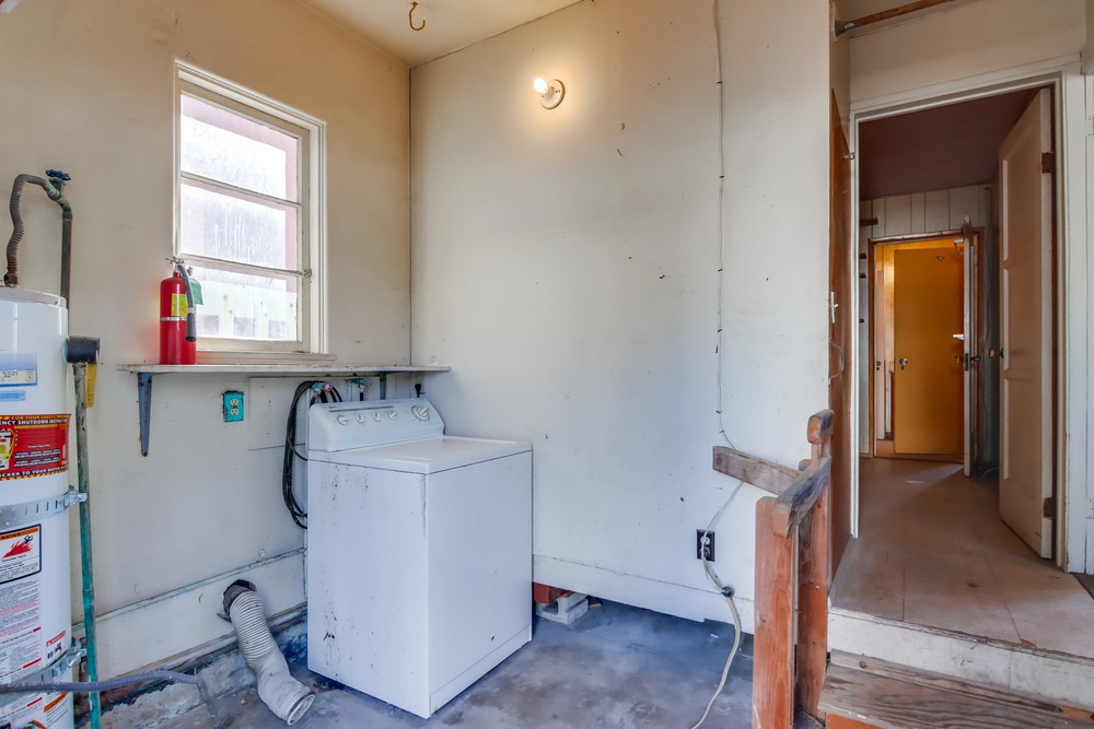 Virtual tour photo 36 of 41 for 806 San Juan Pl