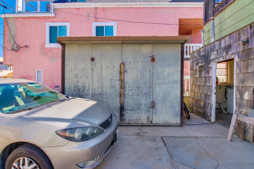 Virtual tour photo 37 of 41 for 806 San Juan Pl