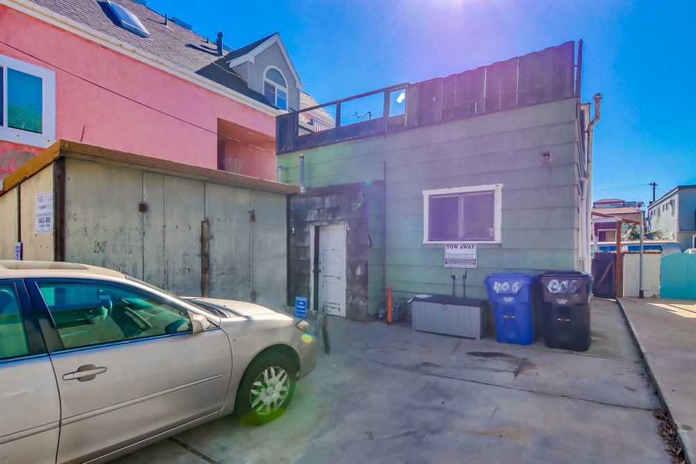 Virtual tour photo 39 of 41 for 806 San Juan Pl