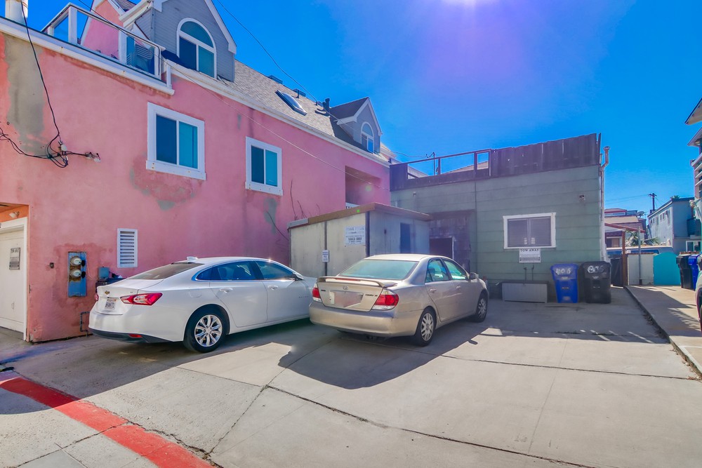 Virtual tour photo 41 of 41 for 806 San Juan Pl