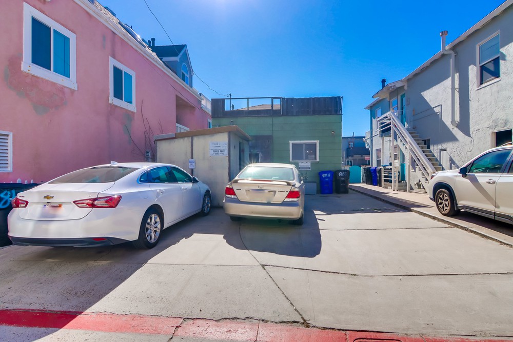 Virtual tour photo 42 of 41 for 806 San Juan Pl