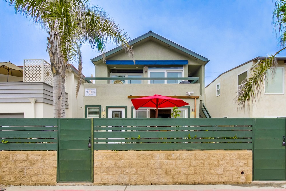 Virtual tour photo 1 of 25 for 806 San Luis Rey Pl