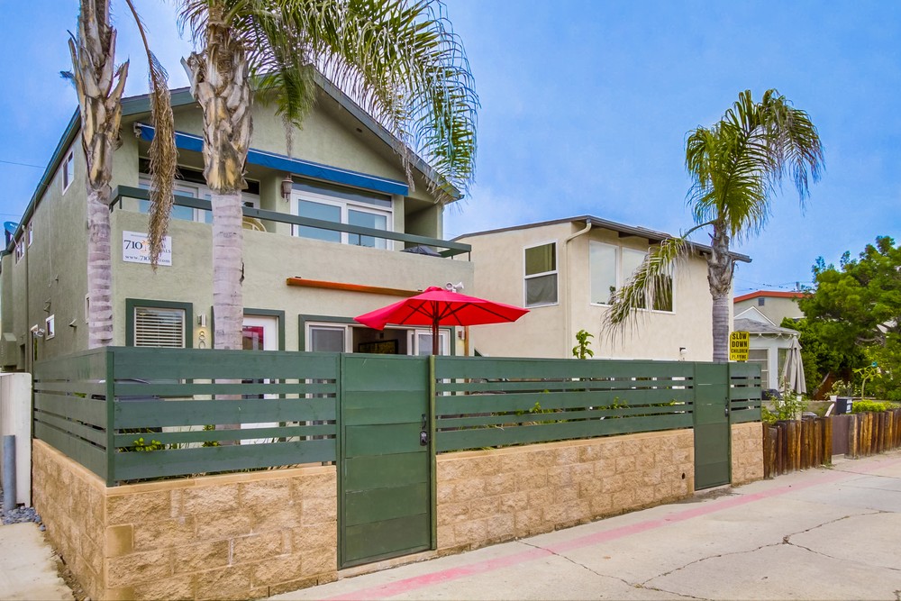 Virtual tour photo 3 of 25 for 806 San Luis Rey Pl