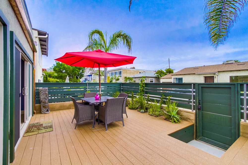 Virtual tour photo 5 of 25 for 806 San Luis Rey Pl